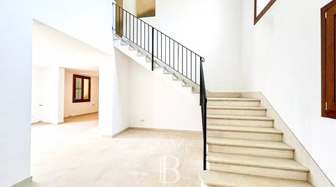 Foto 3 de Finca rústica en venta en Alaró, Illes Balears