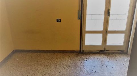 Solvia Inmobiliaria  Edificio Alcanar, imagen 4