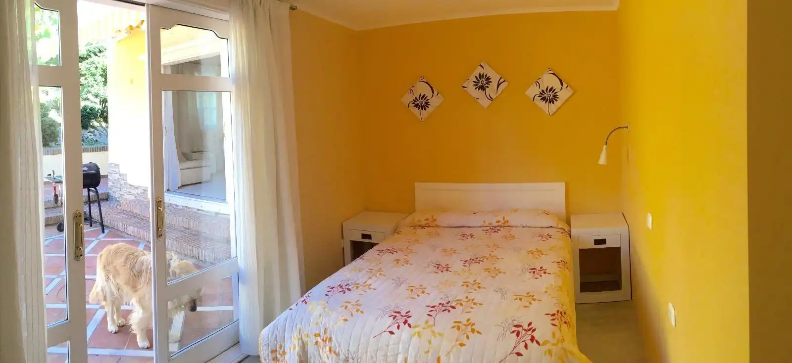 Chalet con piscina en venta en Elviria - Cabopino, imagen 21