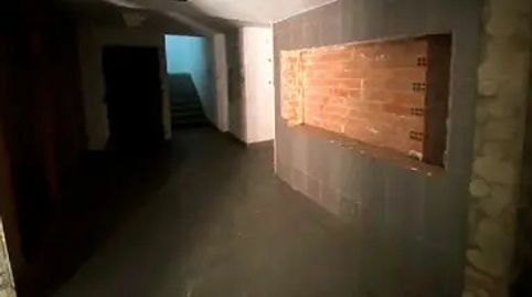 Conjunto de 40 viviendas en edificio de obra reciente para adecuar, imagen 5