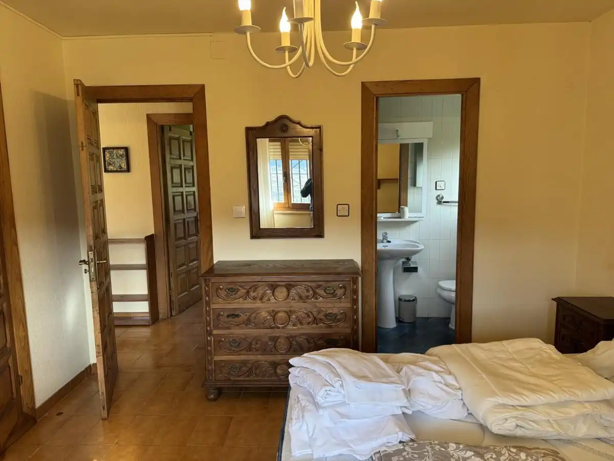 Maison avec jardin à vendre à Vidiago - Pendueles - Tresgrandas, imagen 63