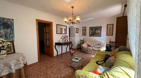 Foto 3 de Casa adosada en venta en Ardales, Málaga