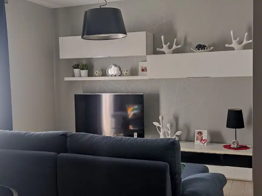 Wohnung mit Aufzug zum Verkauf in Plaza Ejido de los Molinos 1, imagen 6