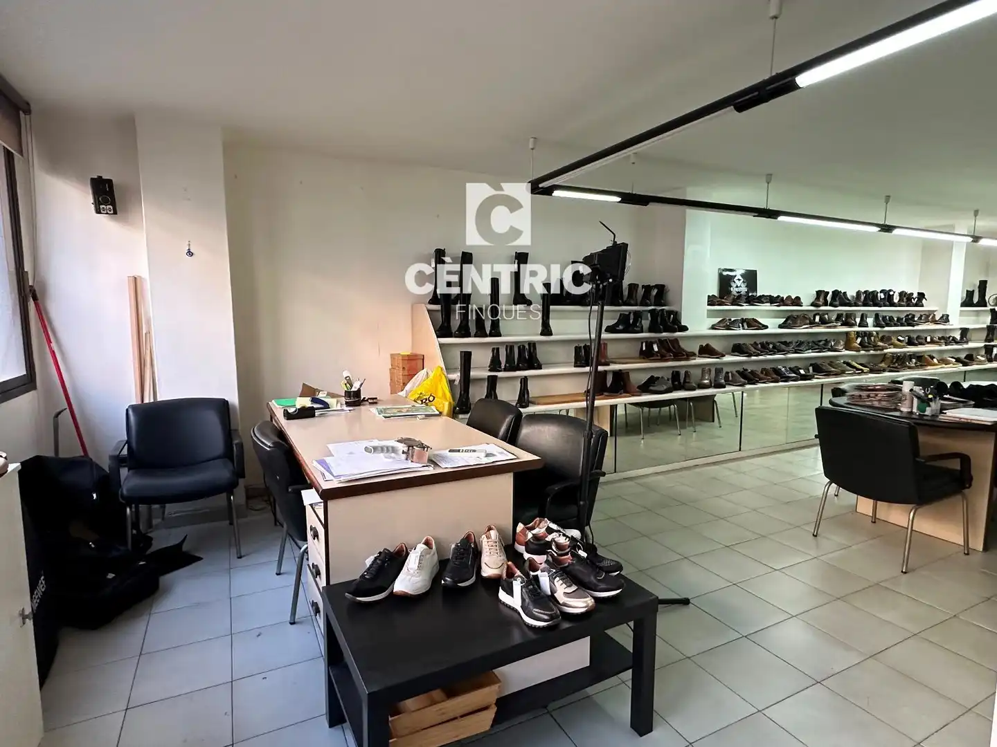 Office space with lift for sale in Calabria, imagen 7