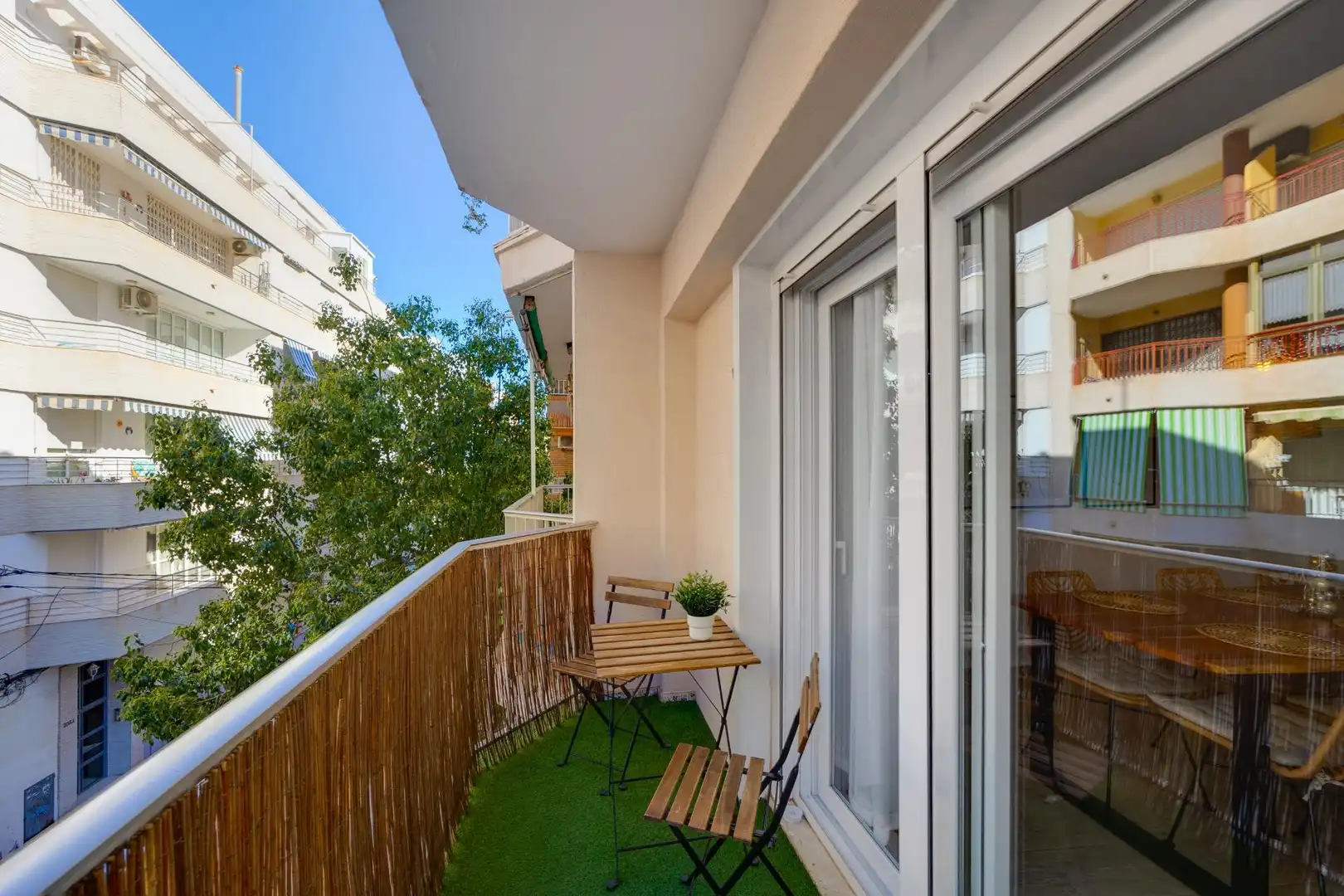 Apartament en venda a Playa del Cura, imagen 32