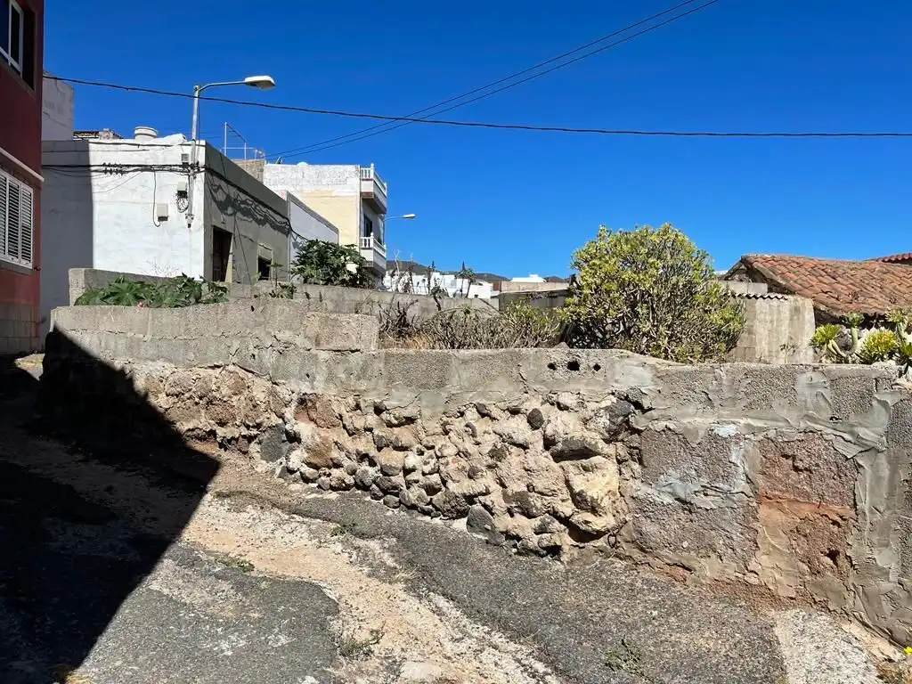 Lands and plots for sale in Trillo, imagen 7