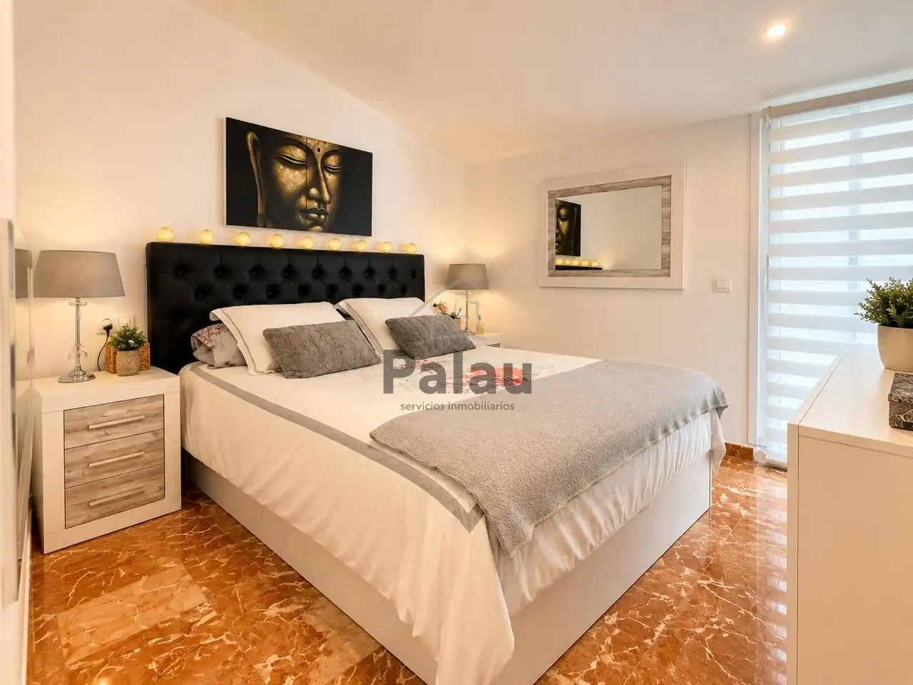 Penthouse mit Aufzug zum Verkauf in Ciutadella, imagen 16