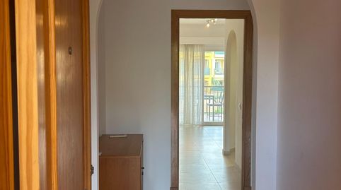 Foto 4 de Apartamento en venta en Sa Torre, Llucmajor