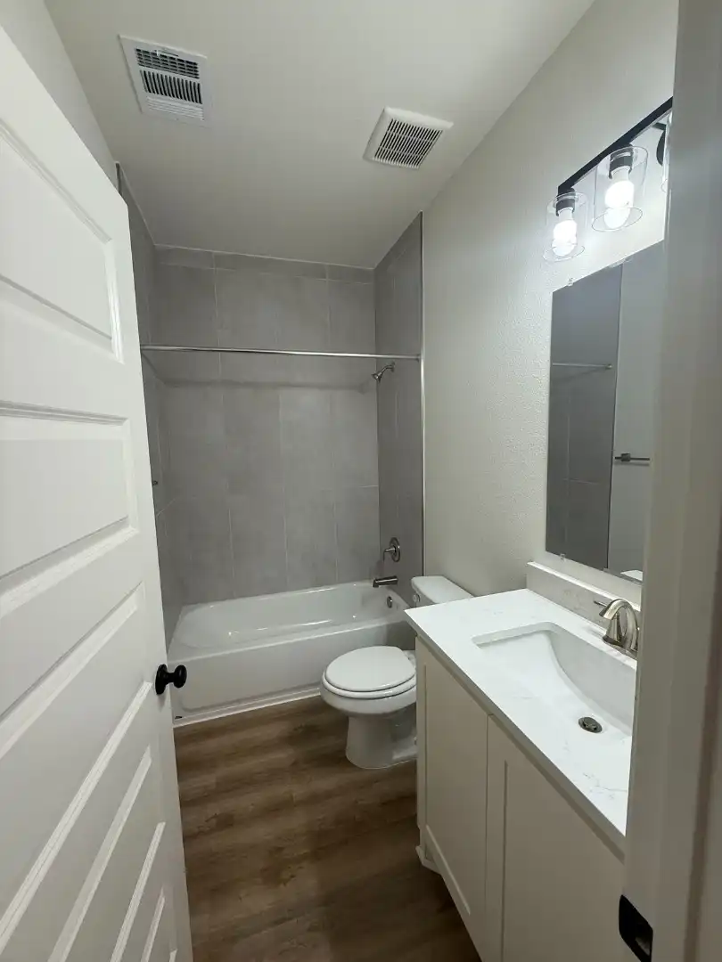 Penthouse mit Aufzug zum Verkauf in Poble Nou, imagen 16