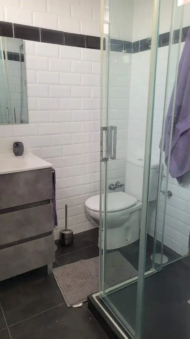 Chalet con piscina en venta en Calalberche, imagen 34