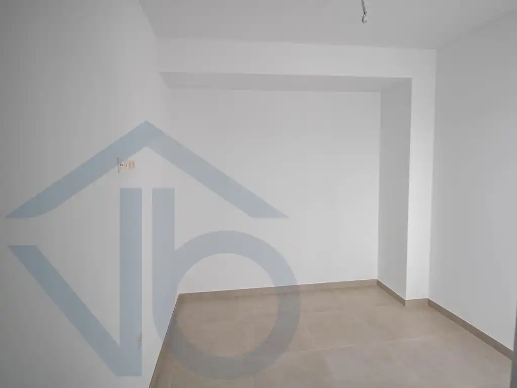 Apartament en venda en Pulpí amb Aire condicionat i Terrassa
