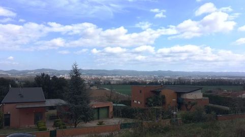 Photo 5 of Residential for sale in Paratge Masos Montfulla, 103, Bescanó, Girona