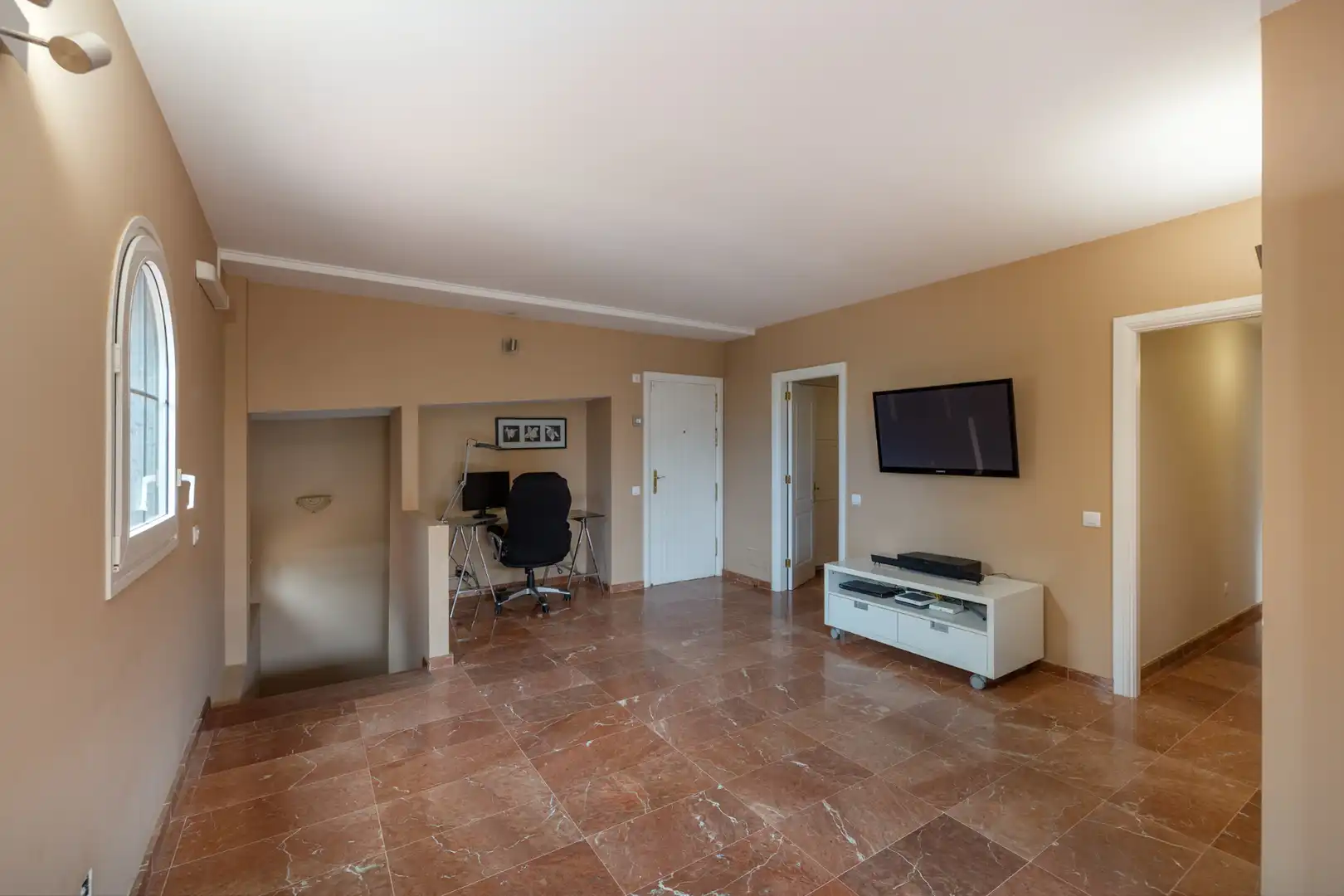 Dúplex en venta en Telde con Jardín privado, Terraza y Trastero