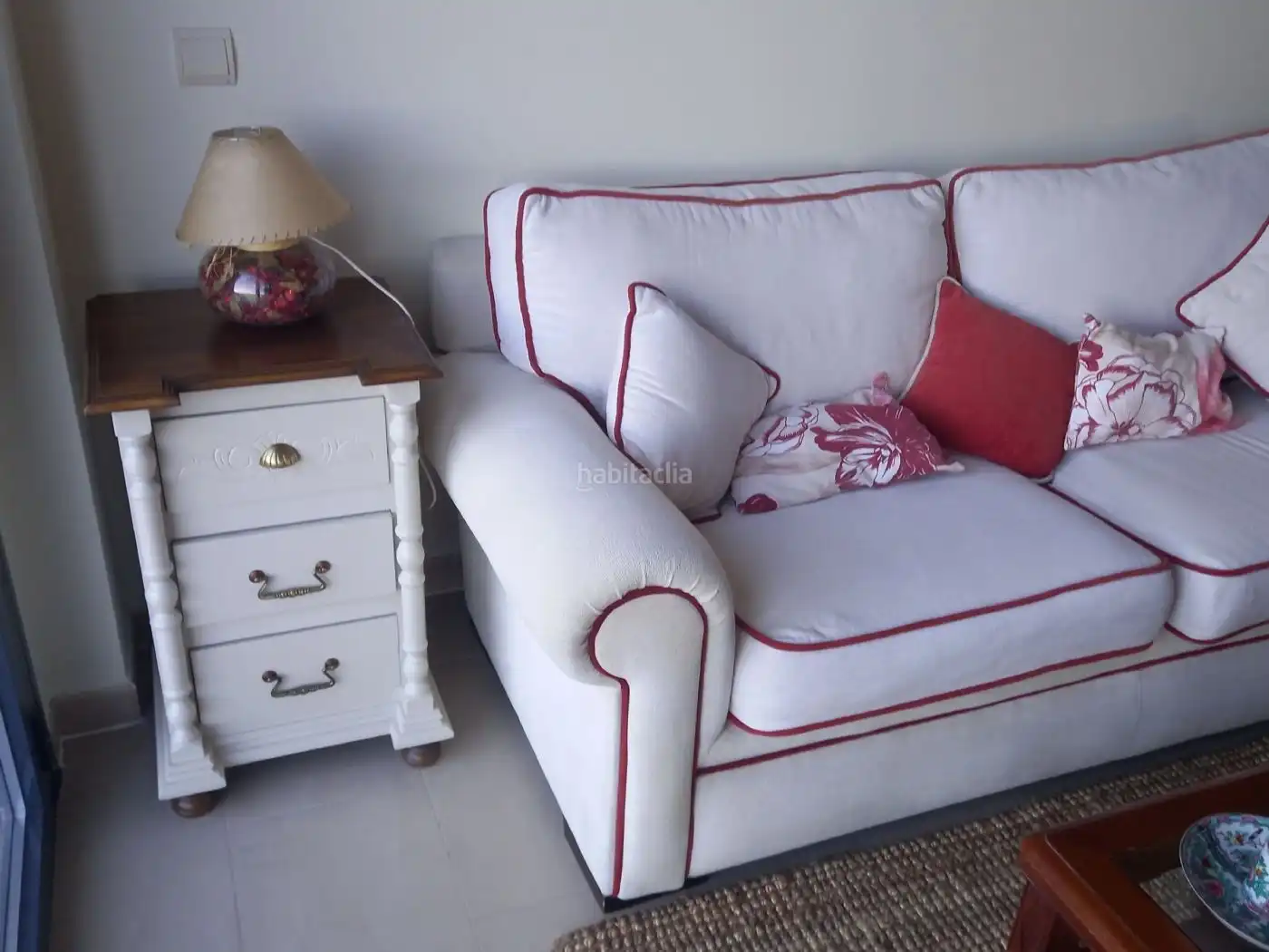 Appartement avec piscine à vendre à Calle Cudillero 57, imagen 3