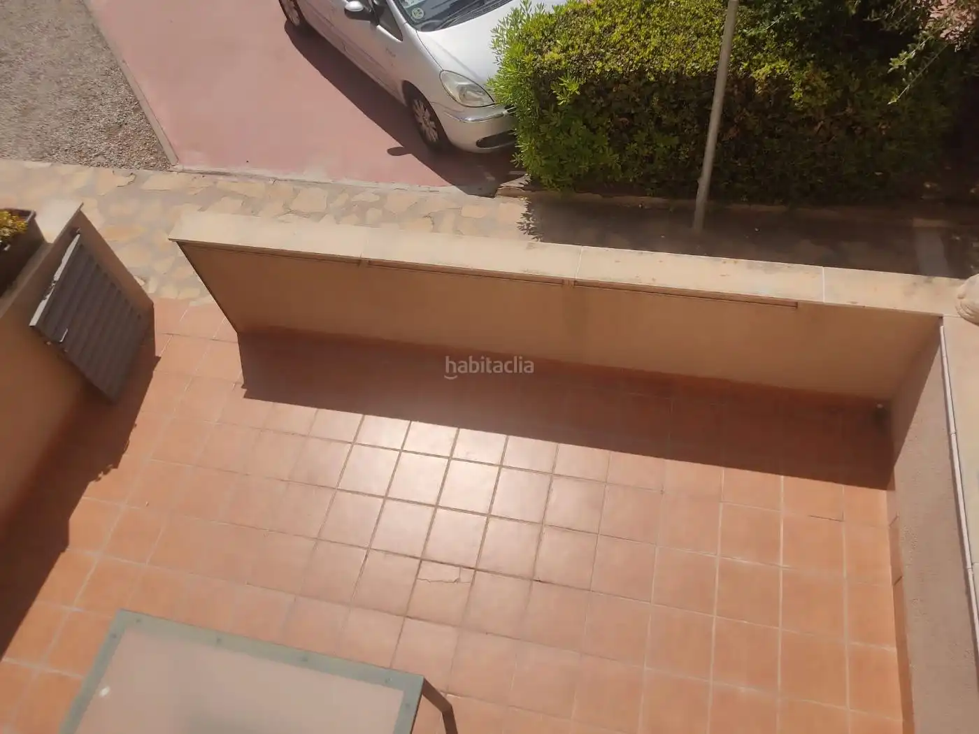 Adosado con piscina en venta en Carrer Islàndia 21, imagen 15