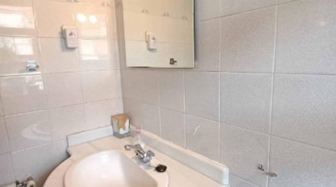 Foto 5 de Habitació a Getafe Norte, Getafe