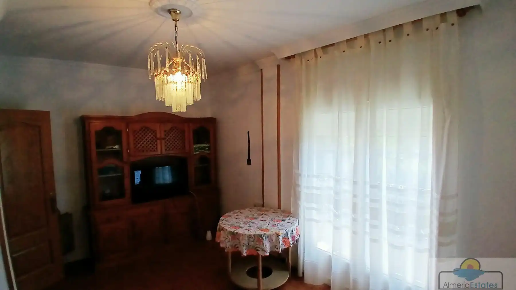 House with terrace for sale in Albox, imagen 25