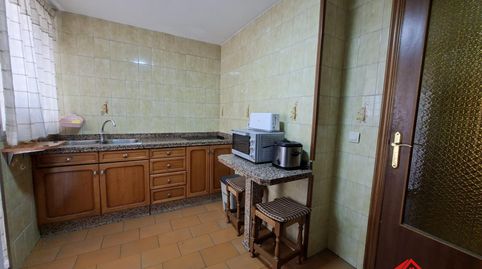 Foto 3 de Piso en venta en Ciudad Jardín - Zoco, Córdoba Capital