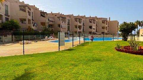 Foto 2 de Dúplex en venda a El Cano, Los Abrigos, Santa Cruz de Tenerife