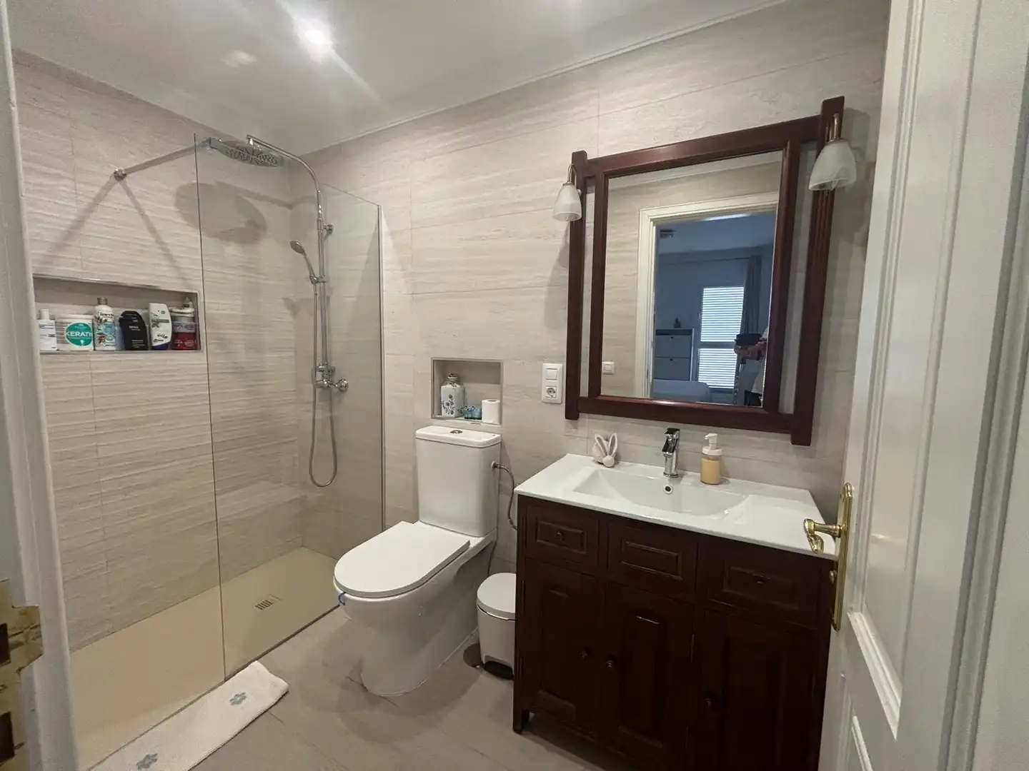 Apartment zum Verkauf in Argana Alta - Maneje, imagen 8
