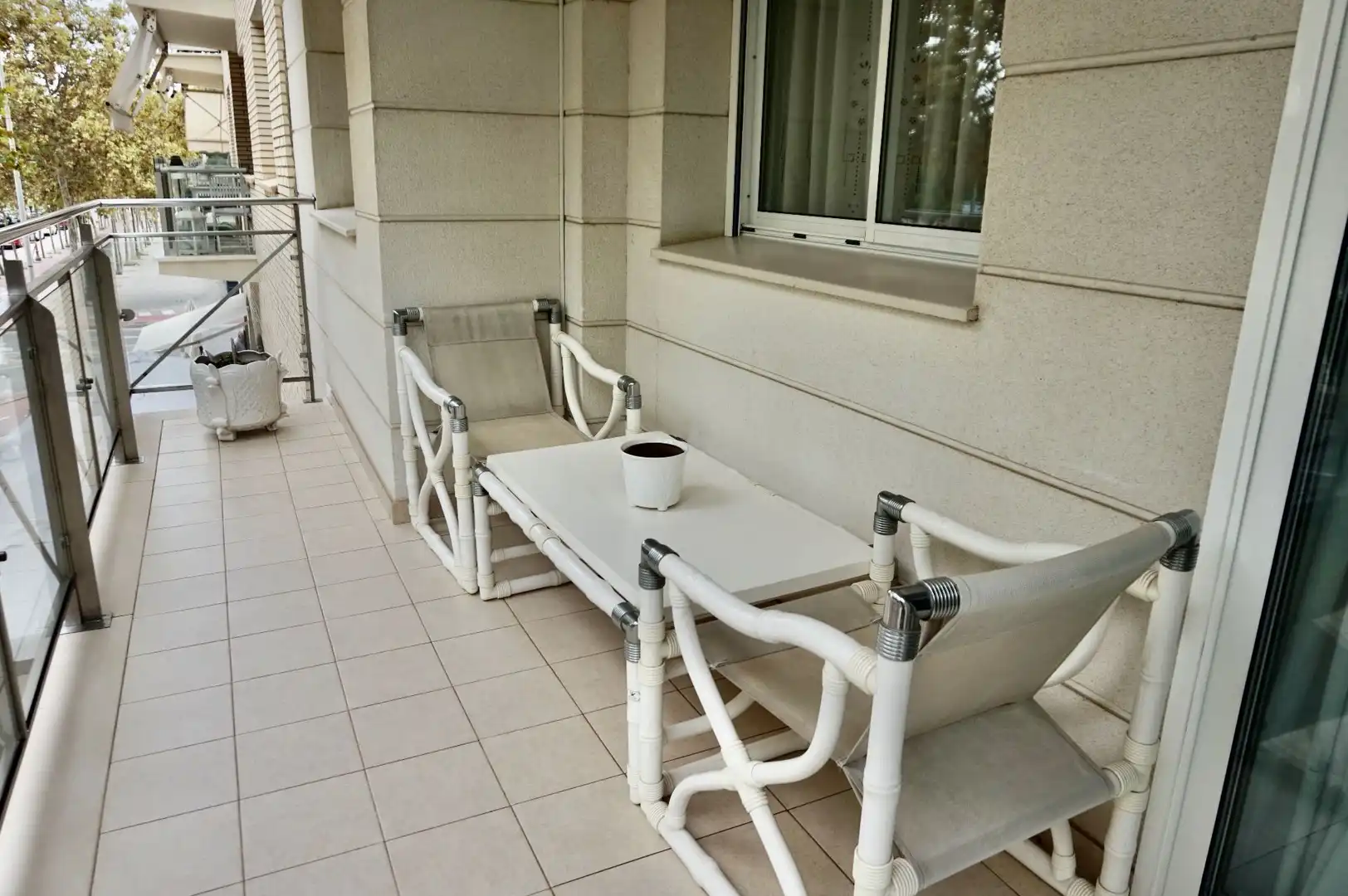 Wohnung mit Pool zum Verkauf in Sant Joan Baptista La Salle, imagen 35