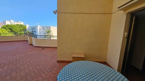Photo 4 of Flat for sale in Playa de Gandia, Gandia