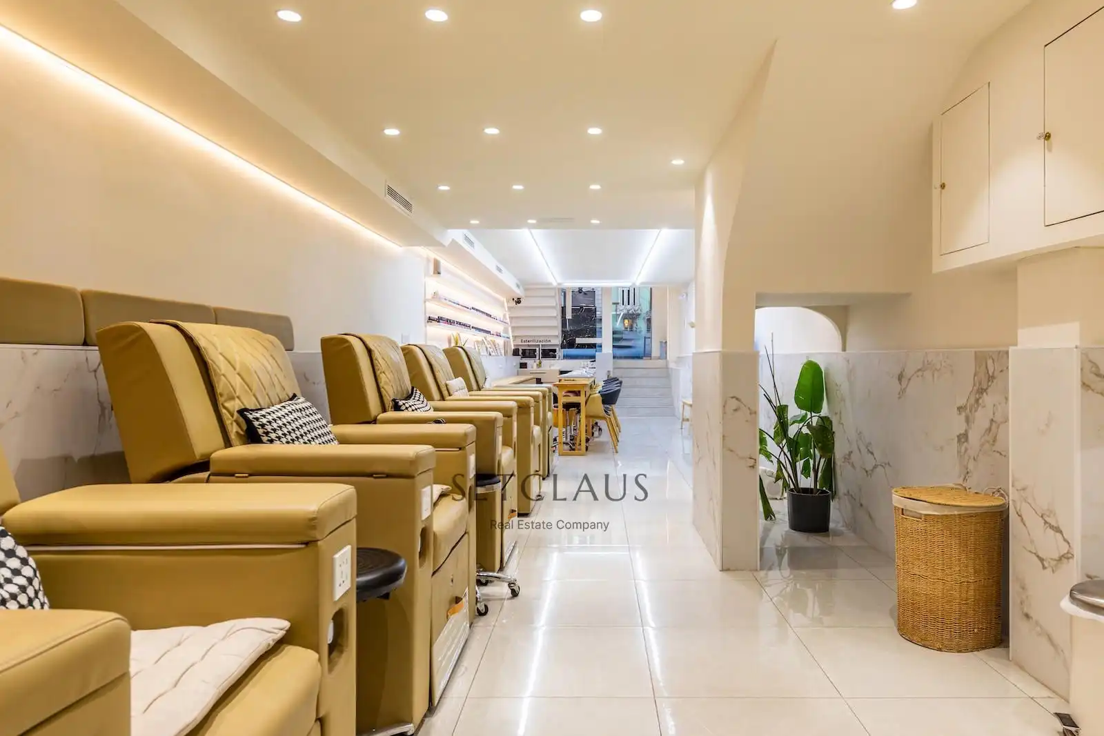 Local comercial en venta en Gran via Corts Catalanes, imagen 8