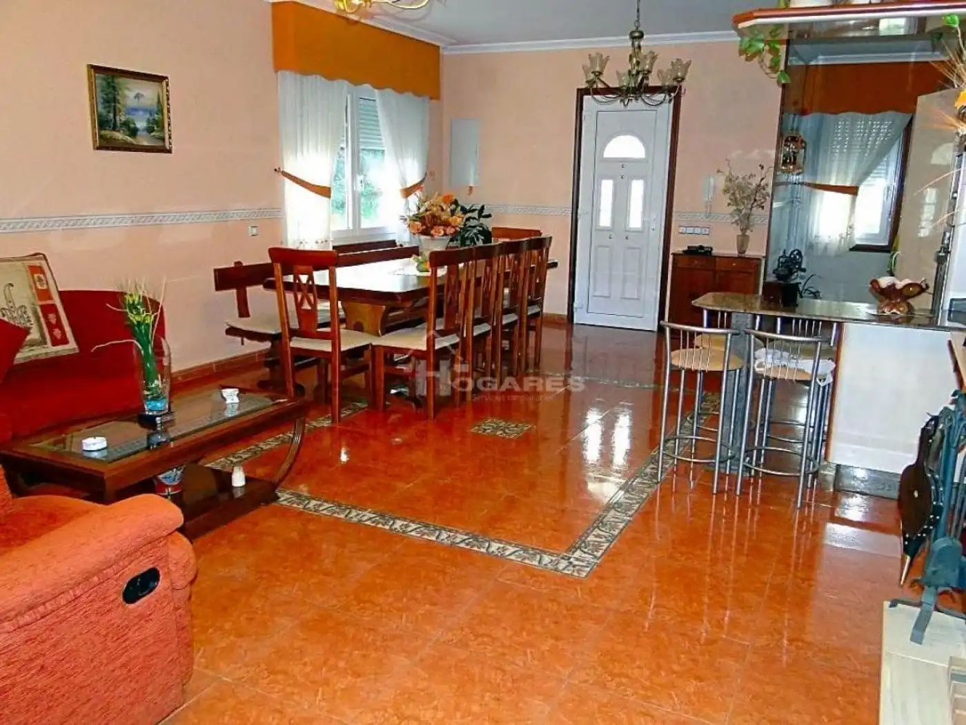 Casa en venta en Calle Cabalo, imagen 6