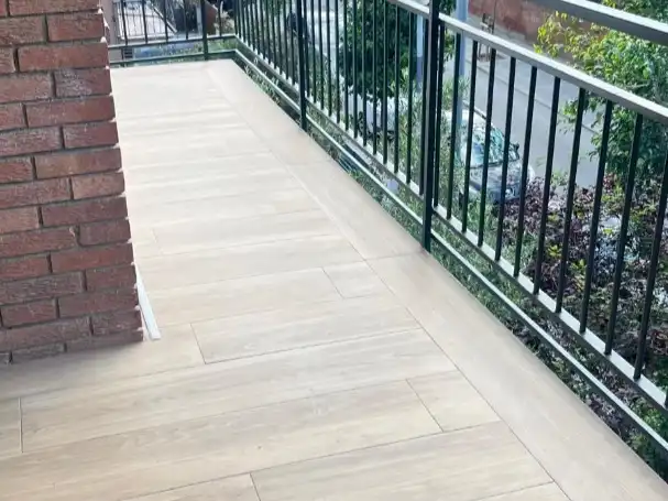 Piso con ascensor en venta en Carrer de porrera 32, imagen 17