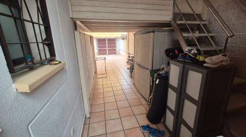 Foto 5 de Casa o xalet en venda a La Ñora, Murcia