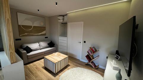 Photo 4 of Apartment for sale in Cabral - Candeán, Pontevedra