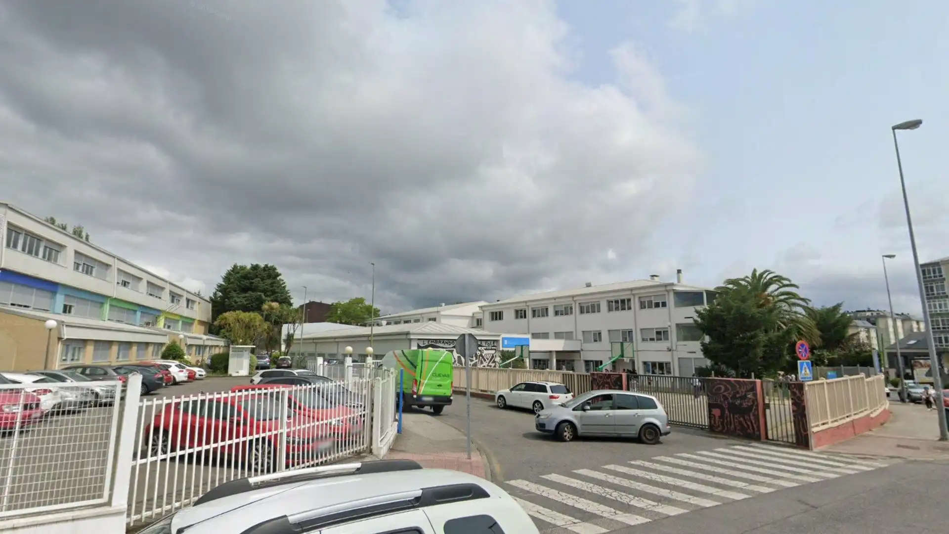 Flat for sale in Rua Santo Grial, imagen 4