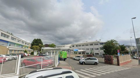 Foto 4 de Piso en venta en Rua Santo Grial, A Piriganlla - Albeiros - Garabolos, Lugo Capital