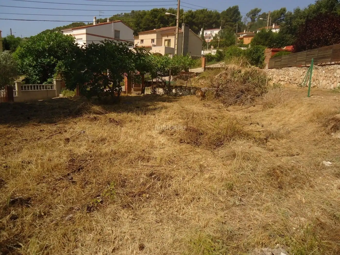 Studio zum Verkauf in Carrer de la Verge 35, imagen 12