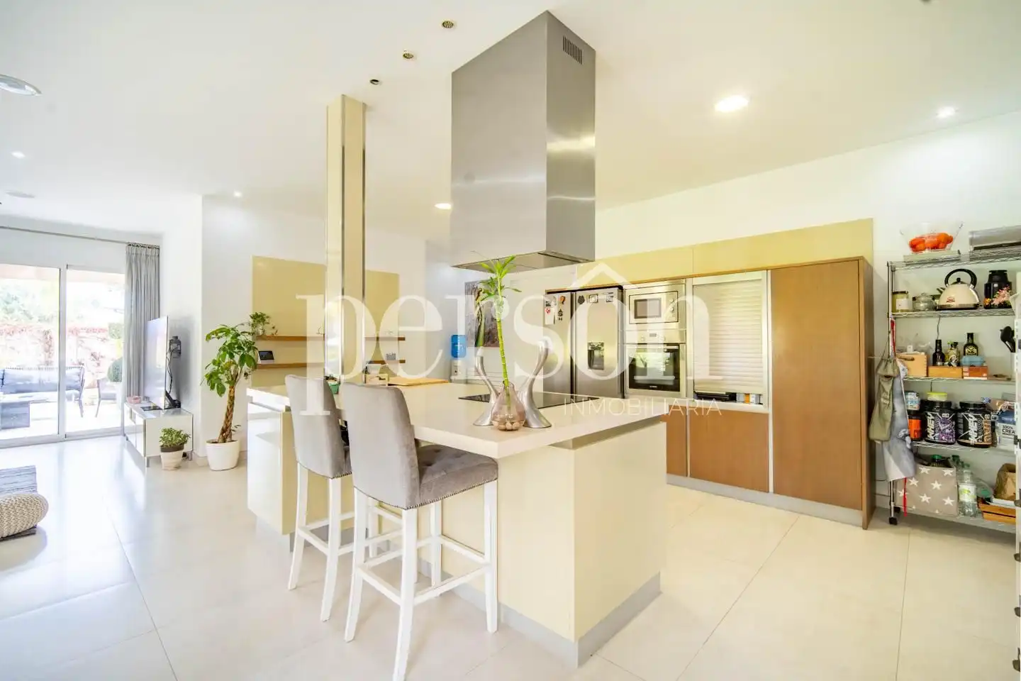 Chalet con piscina en venta en Casas Verdes, imagen 29