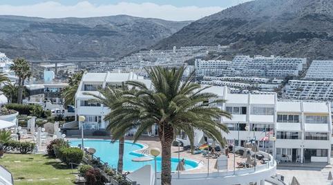 Foto 3 de Estudi de lloguer a Avenida Cornisa, Puerto Rico, Mogán