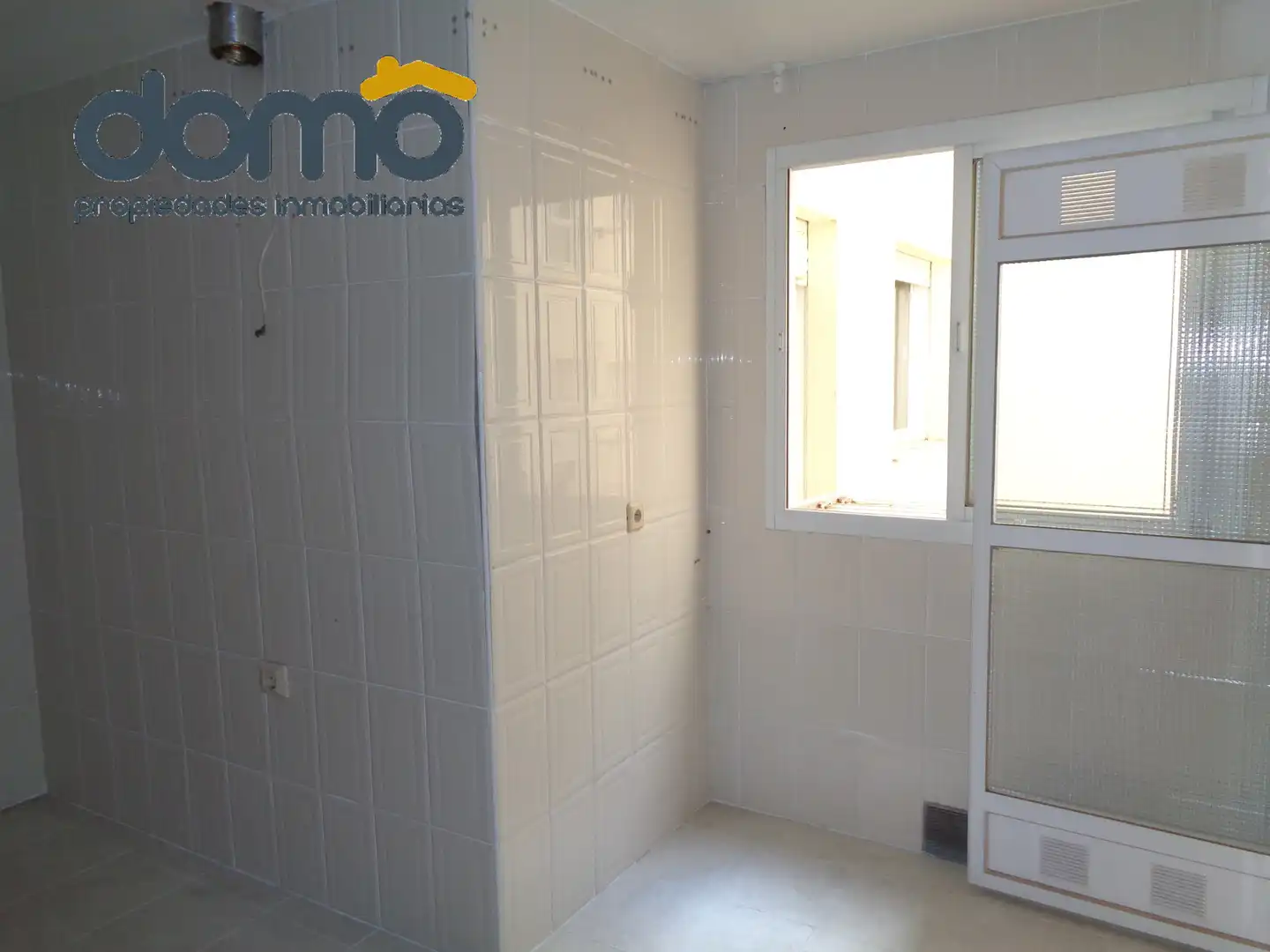 Flat for sale in Calle Generalife, 6, Nueva Andalucía