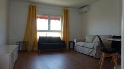 Photo 4 of Flat for sale in Morvedre, Valencia
