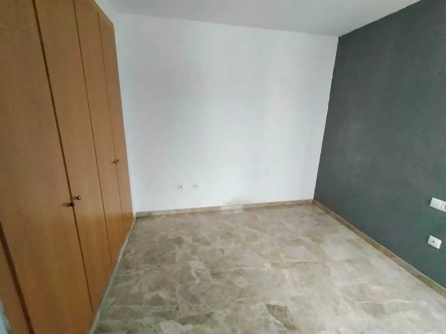 Piso en venta en Montserrat