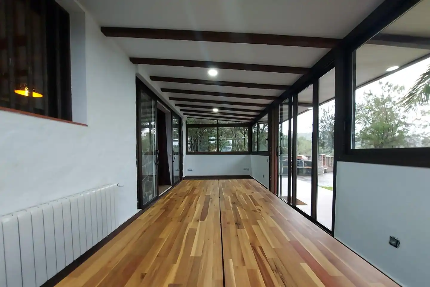 Maison avec jardin à vendre à El Tanque, imagen 41