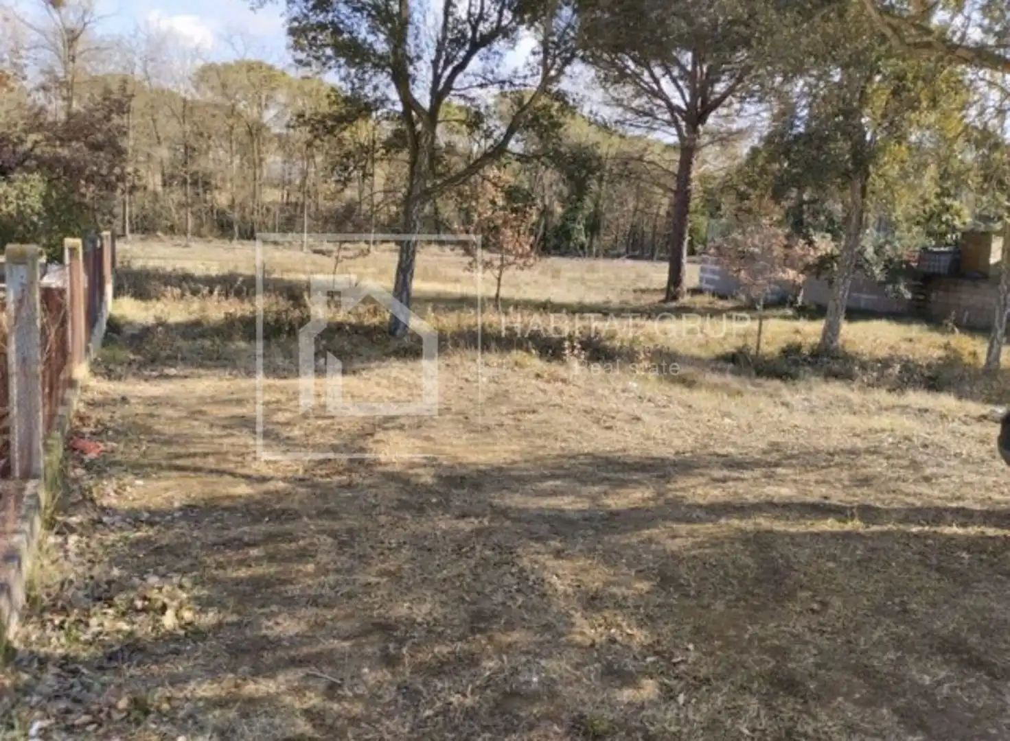 Terrenos y solares en venta en Caldes de Malavella, imagen 5
