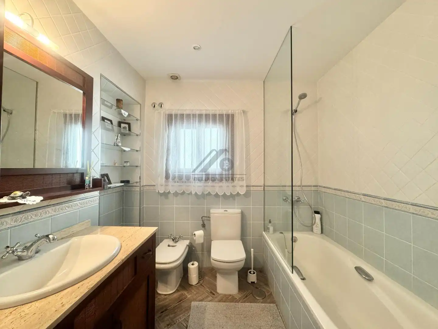 Villa con piscina in vendita a Calle Peru, imagen 35