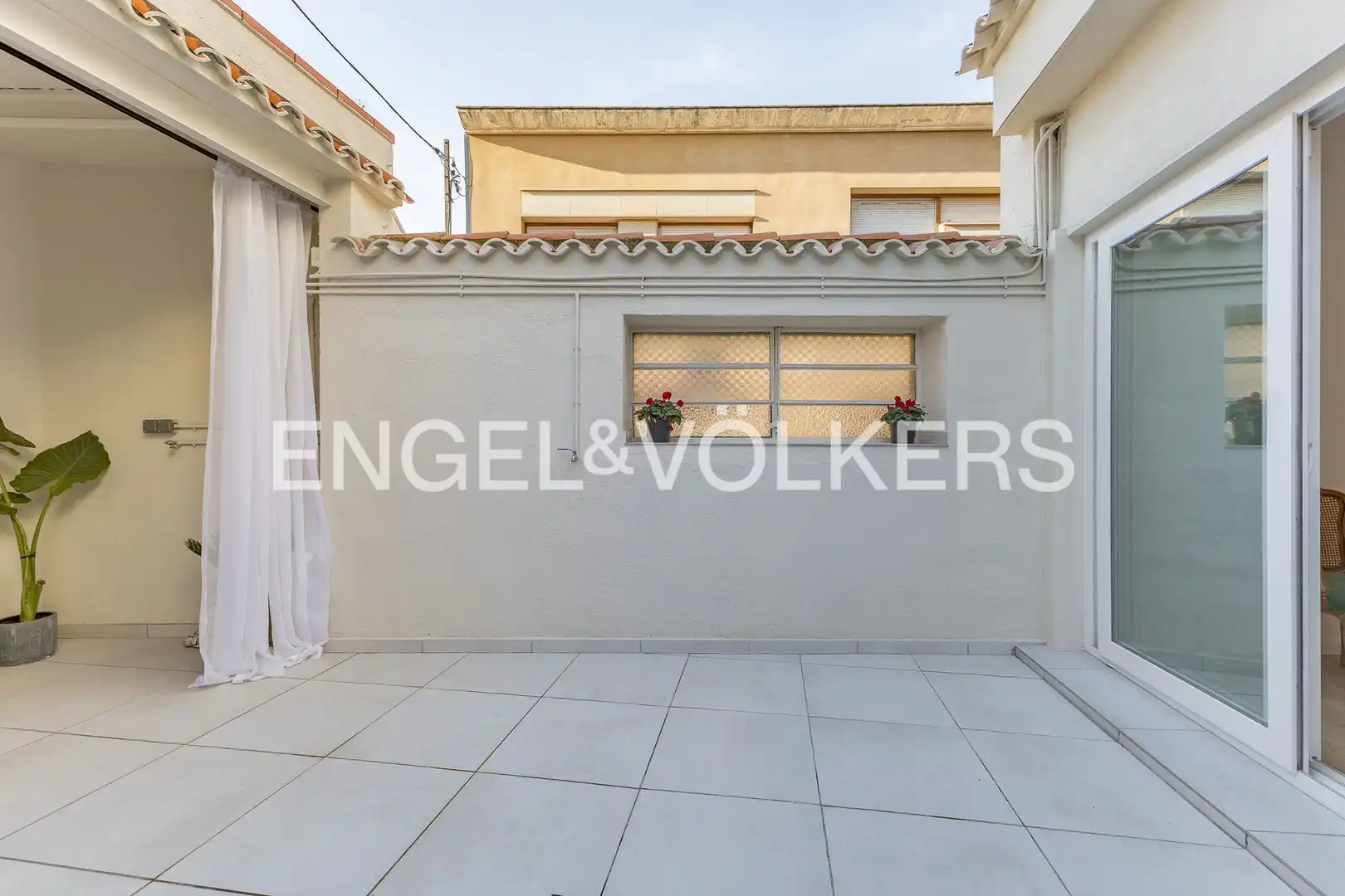 Maison mitoyenne avec terrasse à vendre à Centre - Sant Oleguer, imagen 29