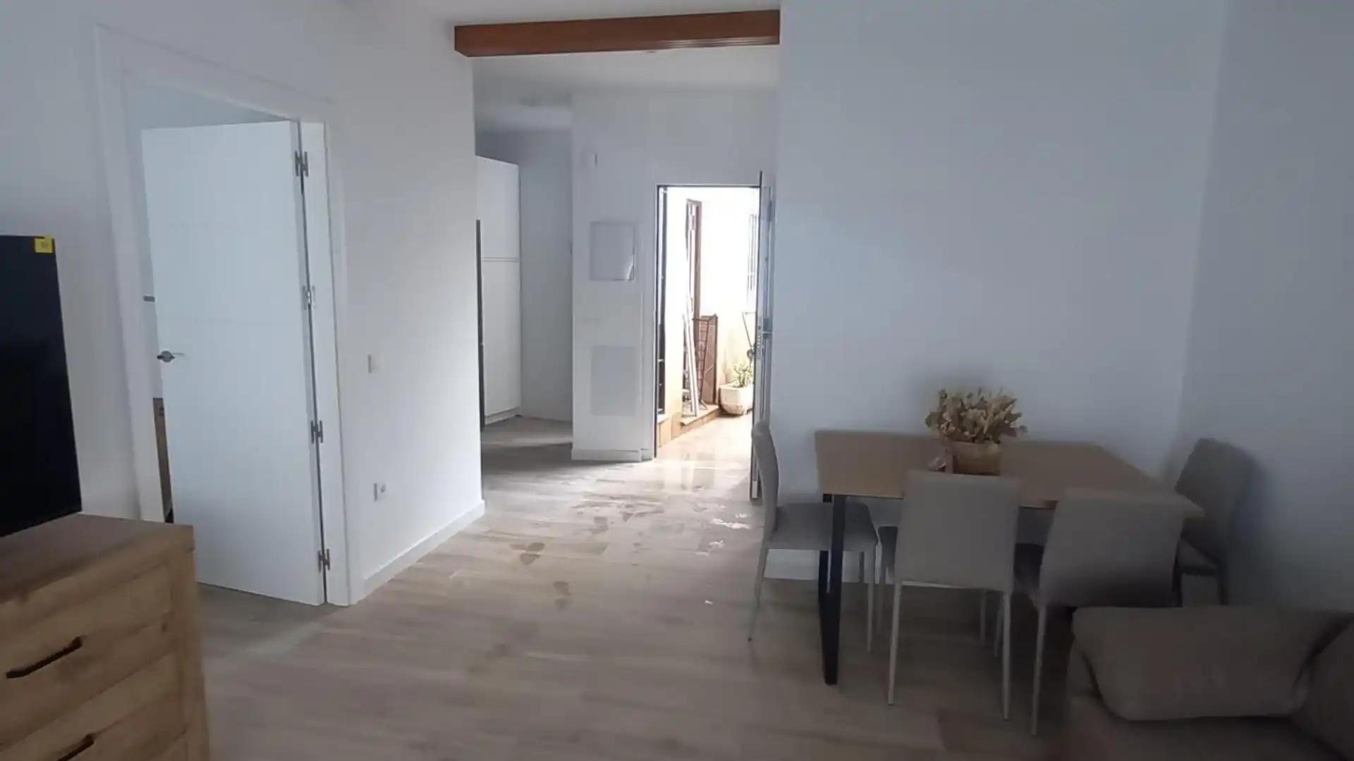 Wohnungen zur Miete in  Córdoba Capital mit Klimaanlage, Heizung und Möbliert