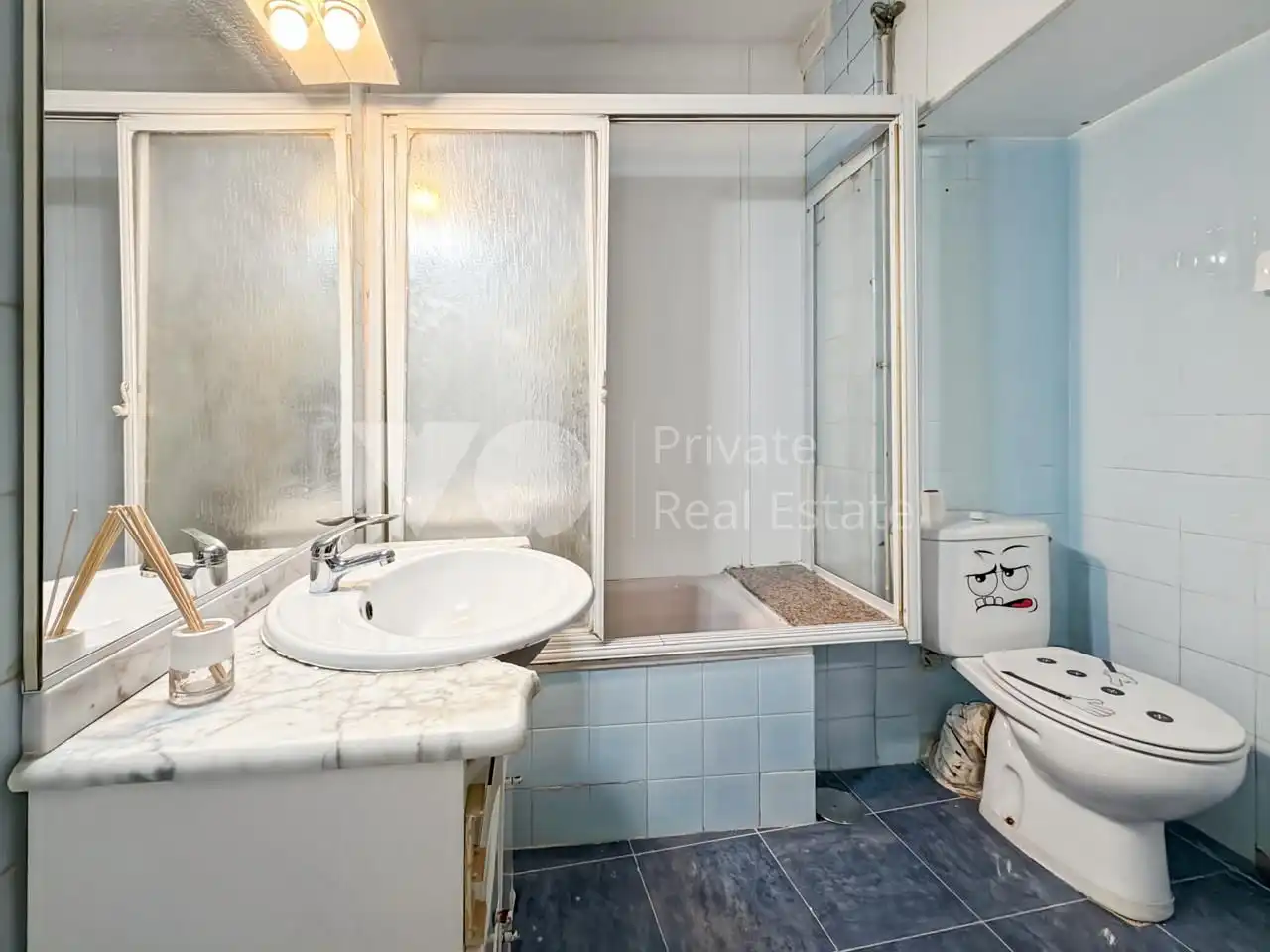 Flat for sale in Calle del Fuego, imagen 12