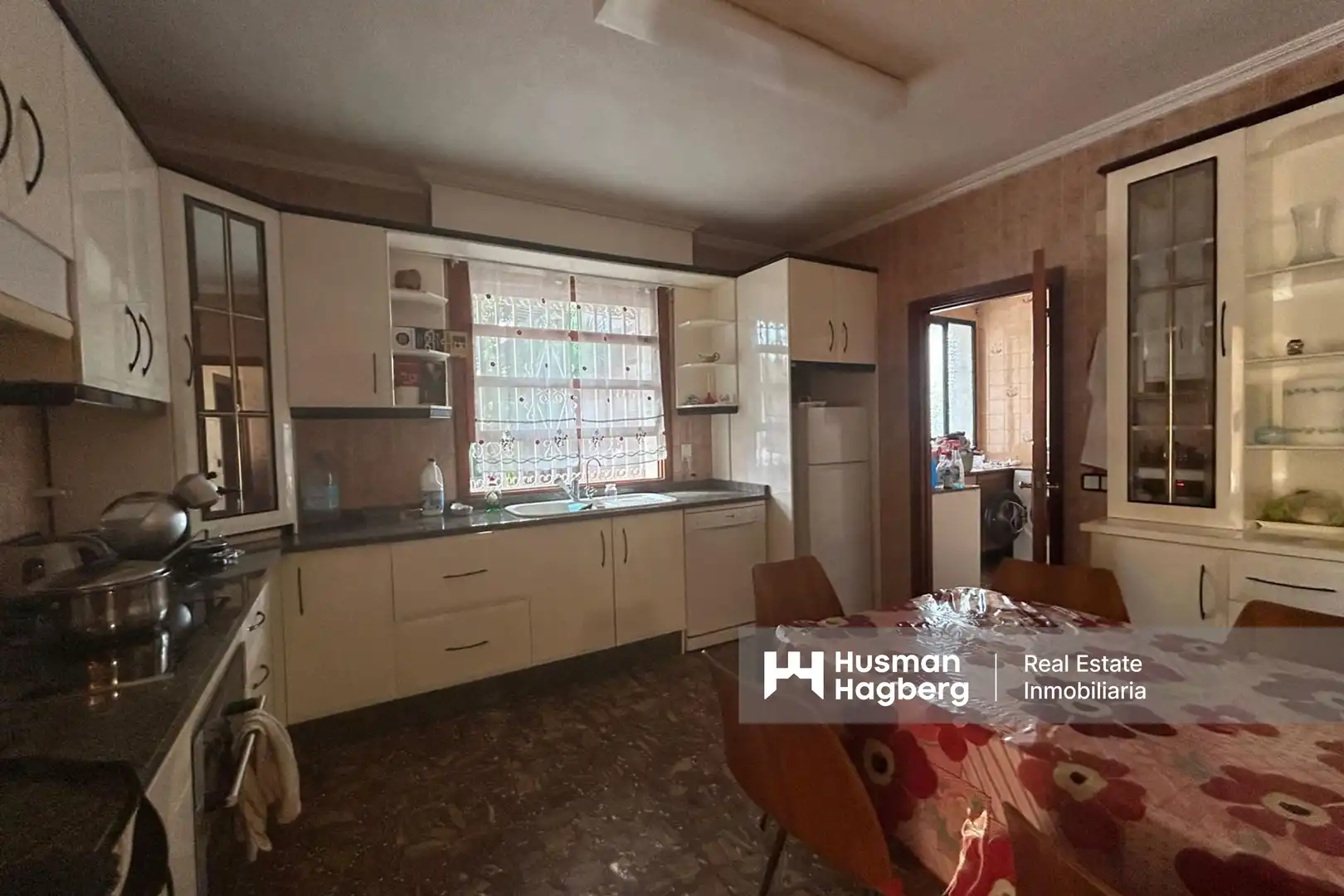 House with terrace for sale in La Marina, imagen 41