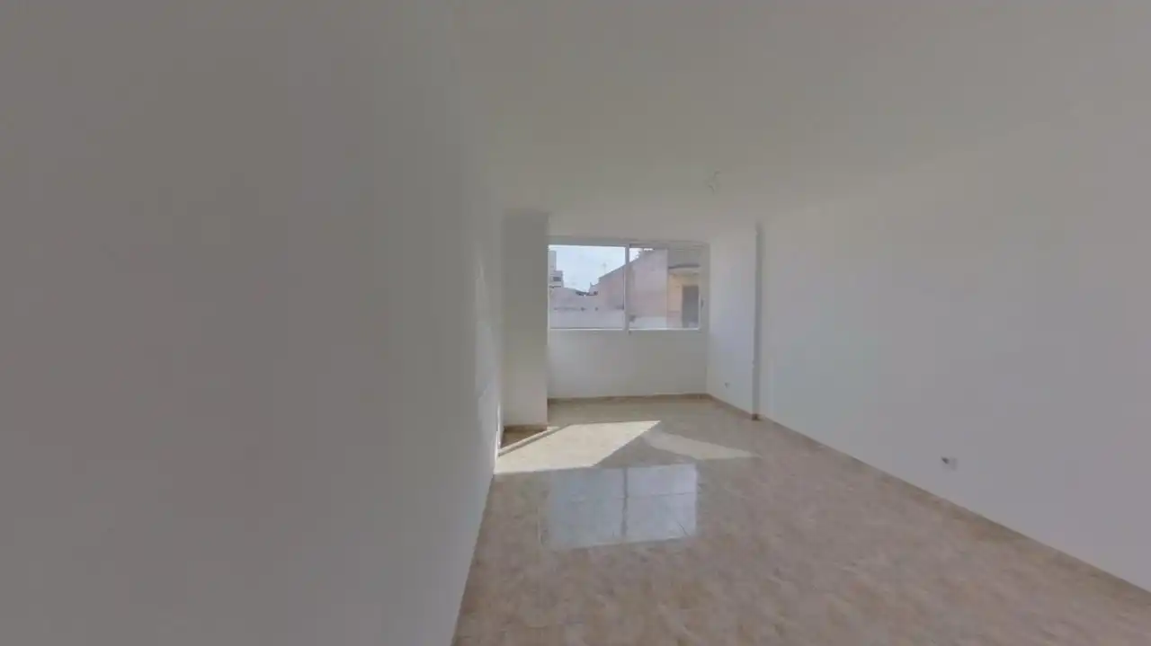 Flat for sale in Llevant, imagen 3