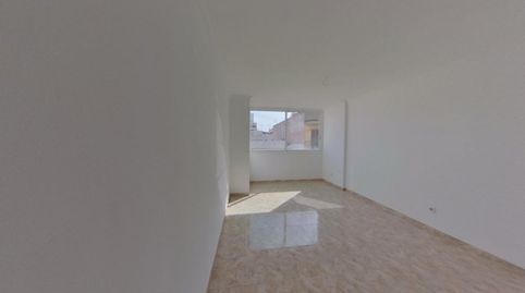 Foto 3 de Piso en venta en Pere Garau, Palma de Mallorca