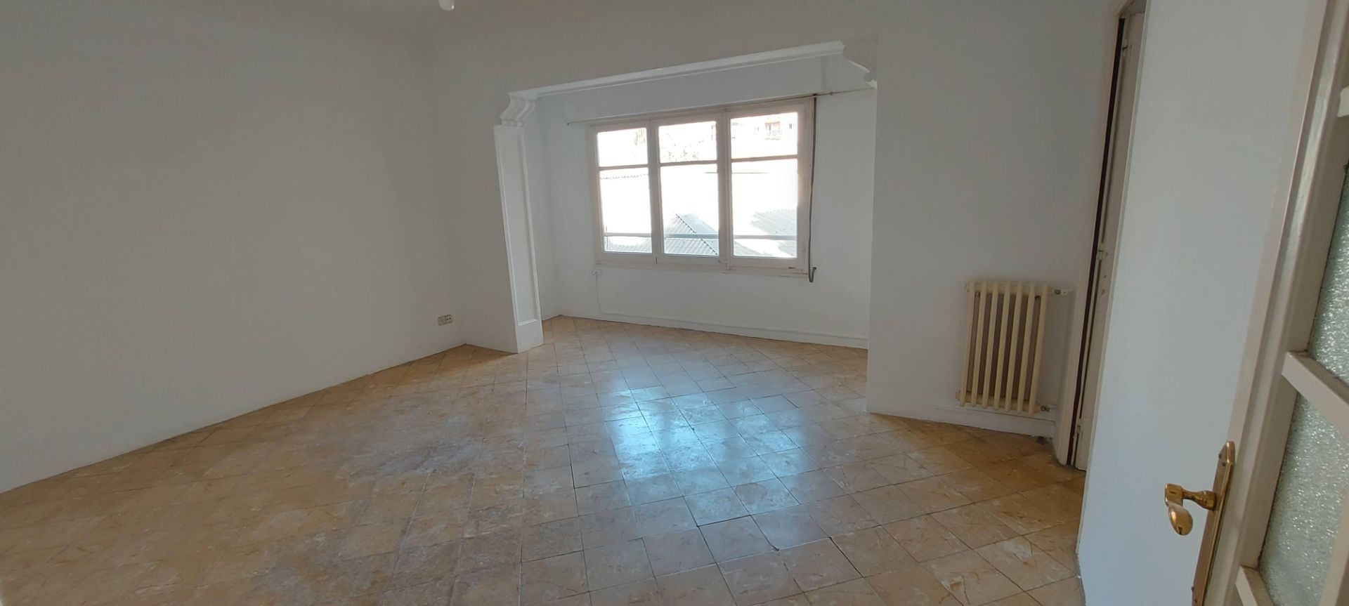 Flat to rent in  Barcelona Capital