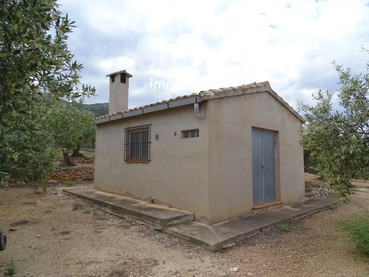 Terrain résidentiel à vendre à 16